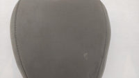 2011 Nissan Altima Headrest Head Rest Front Driver Passenger Seat Fits OEM Used Auto Parts - Oemusedautoparts1.com