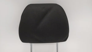 2009 Mercedes-Benz B200 Headrest Head Rest Front Driver Passenger Seat Fits OEM Used Auto Parts - Oemusedautoparts1.com