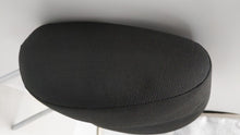 2009 Mercedes-Benz B200 Headrest Head Rest Front Driver Passenger Seat Fits OEM Used Auto Parts - Oemusedautoparts1.com