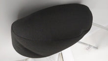 2009 Mercedes-Benz B200 Headrest Head Rest Front Driver Passenger Seat Fits OEM Used Auto Parts - Oemusedautoparts1.com