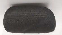 2009 Mercedes-Benz B200 Headrest Head Rest Front Driver Passenger Seat Fits OEM Used Auto Parts - Oemusedautoparts1.com