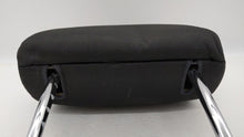 2009 Mercedes-Benz B200 Headrest Head Rest Front Driver Passenger Seat Fits OEM Used Auto Parts - Oemusedautoparts1.com