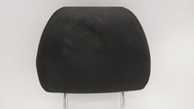 2009 Mercedes-Benz B200 Headrest Head Rest Front Driver Passenger Seat Fits OEM Used Auto Parts - Oemusedautoparts1.com