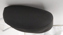 2009 Mercedes-Benz B200 Headrest Head Rest Front Driver Passenger Seat Fits OEM Used Auto Parts - Oemusedautoparts1.com