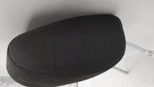 2009 Mercedes-Benz B200 Headrest Head Rest Front Driver Passenger Seat Fits OEM Used Auto Parts - Oemusedautoparts1.com