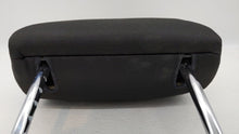 2009 Mercedes-Benz B200 Headrest Head Rest Front Driver Passenger Seat Fits OEM Used Auto Parts - Oemusedautoparts1.com