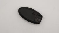 Nissan Murano Pathfinder Keyless Entry Remote Fob Kr5s180144014 S180144308 - Oemusedautoparts1.com