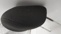 2008 Dodge Charger Headrest Head Rest Front Driver Passenger Seat Fits OEM Used Auto Parts - Oemusedautoparts1.com 