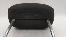 2008 Dodge Charger Headrest Head Rest Front Driver Passenger Seat Fits OEM Used Auto Parts