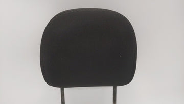 2008 Dodge Charger Headrest Head Rest Front Driver Passenger Seat Fits 2008 OEM Used Auto Parts