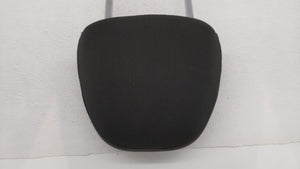 2012 Kia Optima Headrest Head Rest Front Driver Passenger Seat Gray 131072 - Oemusedautoparts1.com