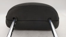 2012 Kia Optima Headrest Head Rest Front Driver Passenger Seat Gray 131072 - Oemusedautoparts1.com