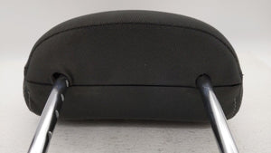 2012 Kia Optima Headrest Head Rest Front Driver Passenger Seat Gray 131072 - Oemusedautoparts1.com