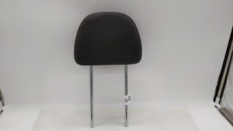 compare product 2012 Kia Optima Headrest Head Rest Front Driver Passenger Seat Fits OEM Used Auto Parts