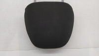 2012 Kia Optima Headrest Head Rest Front Driver Passenger Seat Fits OEM Used Auto Parts - Oemusedautoparts1.com