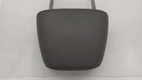 2008 Volkswagen Jetta Headrest Head Rest Front Driver Passenger Seat Fits OEM Used Auto Parts - Oemusedautoparts1.com