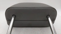 2008 Volkswagen Jetta Headrest Head Rest Front Driver Passenger Seat Fits OEM Used Auto Parts - Oemusedautoparts1.com