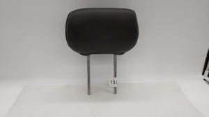 2012 Ford Fusion Headrest Head Rest Rear Seat Fits OEM Used Auto Parts - Oemusedautoparts1.com