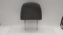 2002 Honda Civic Headrest Head Rest Front Driver Passenger Seat Fits OEM Used Auto Parts - Oemusedautoparts1.com