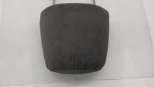 2002 Honda Civic Headrest Head Rest Front Driver Passenger Seat Fits OEM Used Auto Parts - Oemusedautoparts1.com