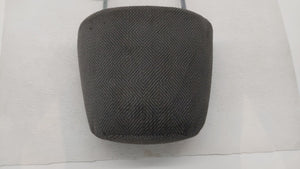 2002 Honda Civic Headrest Head Rest Front Driver Passenger Seat Fits OEM Used Auto Parts - Oemusedautoparts1.com