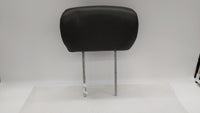 2007 Mitsubishi Endeavor Headrest Head Rest Front Driver Passenger Seat Fits OEM Used Auto Parts - Oemusedautoparts1.com