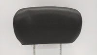 2007 Mitsubishi Endeavor Headrest Head Rest Front Driver Passenger Seat Fits OEM Used Auto Parts - Oemusedautoparts1.com