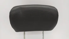 2007 Mitsubishi Endeavor Headrest Head Rest Front Driver Passenger Seat Fits OEM Used Auto Parts