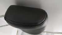 2007 Mitsubishi Endeavor Headrest Head Rest Front Driver Passenger Seat Fits OEM Used Auto Parts - Oemusedautoparts1.com