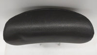 2007 Mitsubishi Endeavor Headrest Head Rest Front Driver Passenger Seat Fits OEM Used Auto Parts - Oemusedautoparts1.com