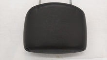 2007 Mitsubishi Endeavor Headrest Head Rest Front Driver Passenger Seat Fits OEM Used Auto Parts