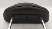 2007 Mitsubishi Endeavor Headrest Head Rest Front Driver Passenger Seat Fits OEM Used Auto Parts - Oemusedautoparts1.com