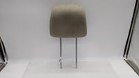 2010 Subaru Legacy Headrest Head Rest Front Driver Passenger Seat 131122 - Oemusedautoparts1.com