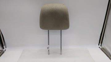 2010 Subaru Legacy Headrest Head Rest Front Driver Passenger Seat 131122 - Oemusedautoparts1.com
