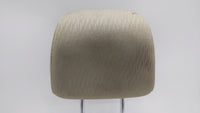 2010 Subaru Legacy Headrest Head Rest Front Driver Passenger Seat 131122 - Oemusedautoparts1.com