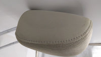 2010 Subaru Legacy Headrest Head Rest Front Driver Passenger Seat 131122 - Oemusedautoparts1.com