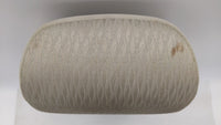 2010 Subaru Legacy Headrest Head Rest Front Driver Passenger Seat 131122 - Oemusedautoparts1.com