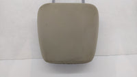 2010 Subaru Legacy Headrest Head Rest Front Driver Passenger Seat 131122 - Oemusedautoparts1.com