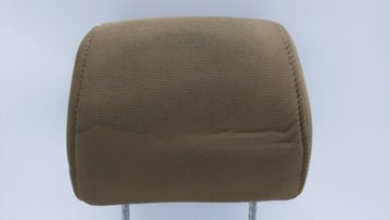 2007 Honda Pilot Headrest Head Rest Front Driver Passenger Seat Fits 2007 OEM Used Auto Parts