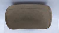 2007 Honda Pilot Headrest Head Rest Front Driver Passenger Seat Brown 131129 - Oemusedautoparts1.com