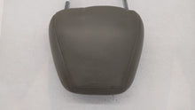 2005 Honda Odyssey Headrest Head Rest Front Driver Passenger Seat Gray 131141 - Oemusedautoparts1.com