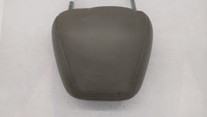 2005 Honda Odyssey Headrest Head Rest Front Driver Passenger Seat Gray 131141 - Oemusedautoparts1.com