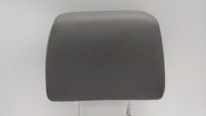 2007-2013 Bmw 328i Headrest Head Rest Front Driver Passenger Seat Fits 2007 2008 2009 2010 2011 2012 2013 OEM Used Auto Parts - Oemusedautoparts1.com