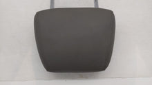 2007-2013 Bmw 328i Headrest Head Rest Front Driver Passenger Seat Fits 2007 2008 2009 2010 2011 2012 2013 OEM Used Auto Parts - Oemusedautoparts1.com