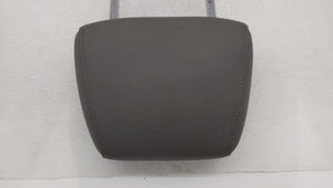 2007-2013 Bmw 328i Headrest Head Rest Front Driver Passenger Seat Fits 2007 2008 2009 2010 2011 2012 2013 OEM Used Auto Parts - Oemusedautoparts1.com