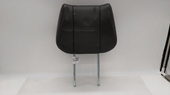 compare product 2013 Acura Mdx Headrest Head Rest Front Driver Passenger Seat Fits 2013 OEM Used Auto Parts