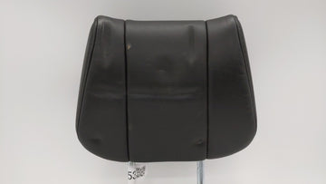 2013 Acura Mdx Headrest Head Rest Front Driver Passenger Seat Fits 2013 OEM Used Auto Parts