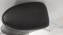 2013 Acura Mdx Headrest Head Rest Front Driver Passenger Seat Fits OEM Used Auto Parts