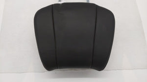 2013 Acura Mdx Headrest Head Rest Front Driver Passenger Seat Fits OEM Used Auto Parts