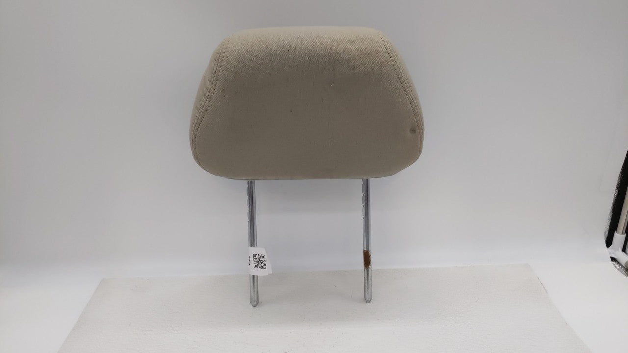 2005 Chevrolet Malibu Headrest Head Rest Front Driver Passenger Seat 131159 - Oemusedautoparts1.com